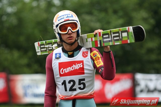 053 Andrzej Zapotoczny